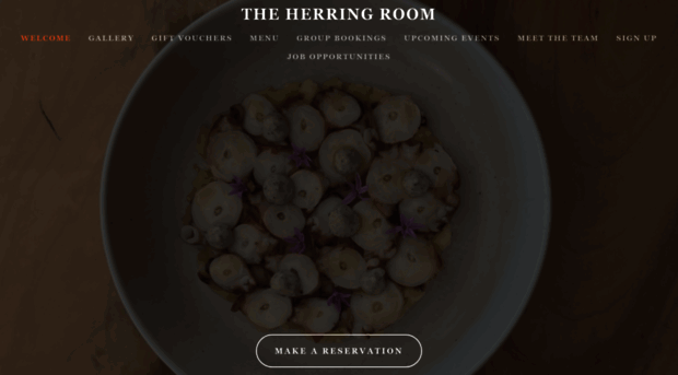 theherringroom.com.au