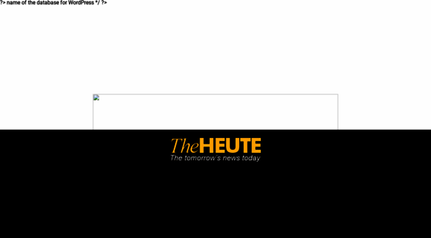 theheute.com.ng