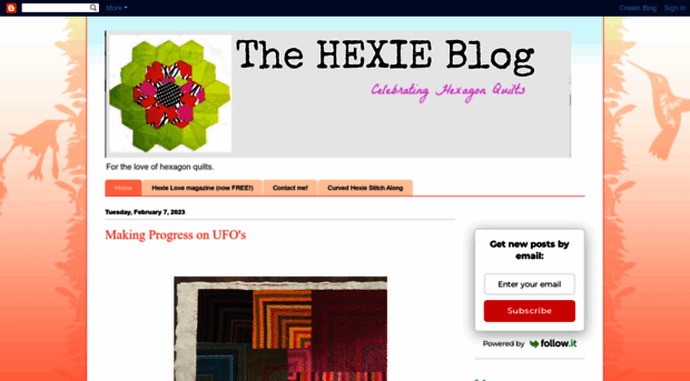 thehexieblog.blogspot.com