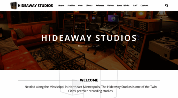 thehideawaympls.com