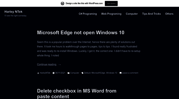 thehiennguyen.wordpress.com