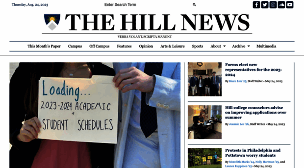 thehill.news