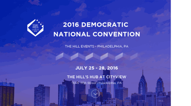 thehillatdnc.eventfarm.com