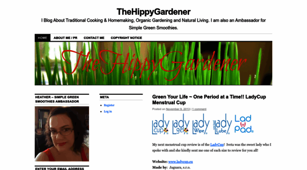 thehippygardener.wordpress.com