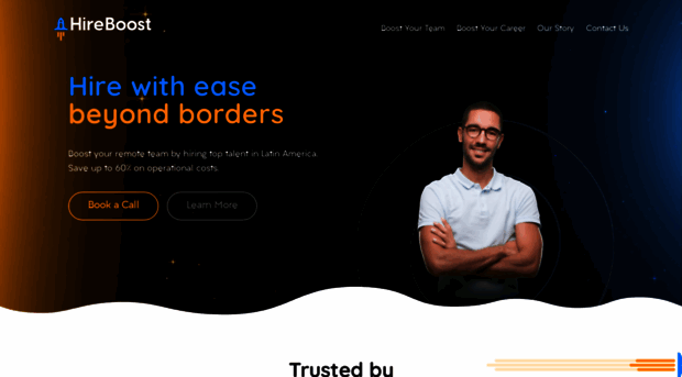 thehireboost.com