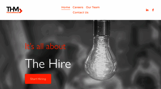 thehiremethod.com