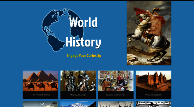 thehistorycat-world.com