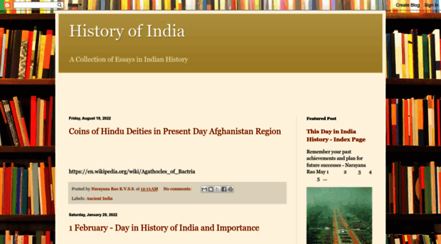 thehistoryindia.blogspot.com