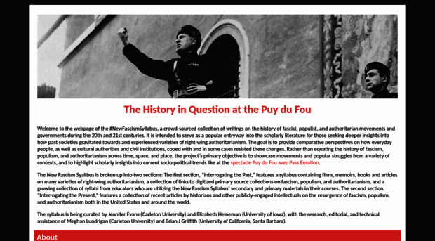 thehistoryinquestion.com