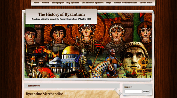 thehistoryofbyzantium.wordpress.com