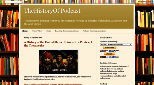 thehistoryofpodcast.blogspot.ca