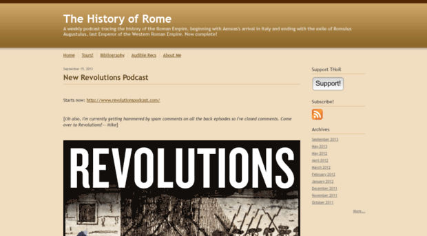 thehistoryofrome.typepad.com