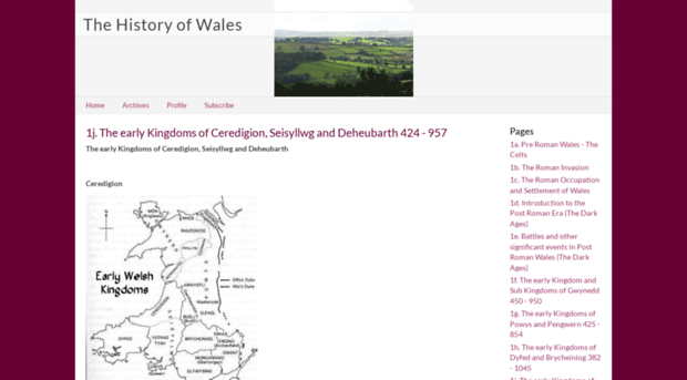 thehistoryofwales.typepad.com