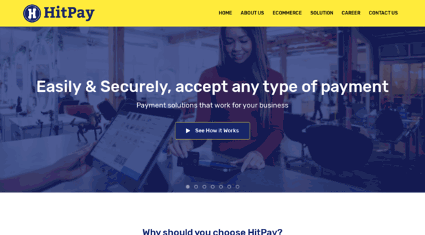 thehitpay.com