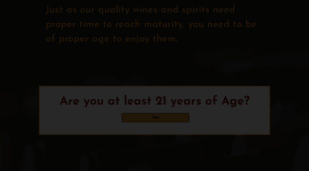 thehivewinery.com