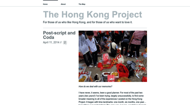 thehkproject.wordpress.com