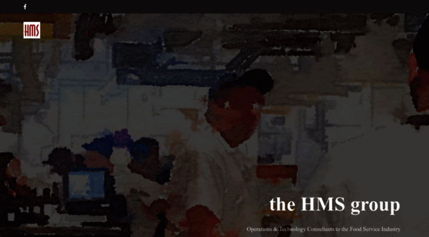 thehmsgroup.com