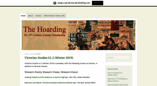 thehoarding.wordpress.com