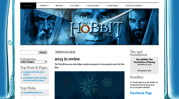 thehobbitfilms.wordpress.com