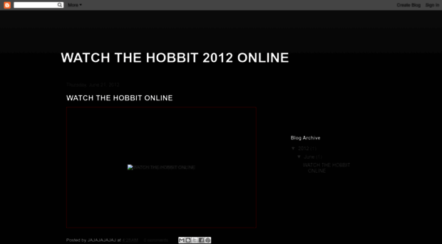 thehobbitmovieonline.blogspot.de