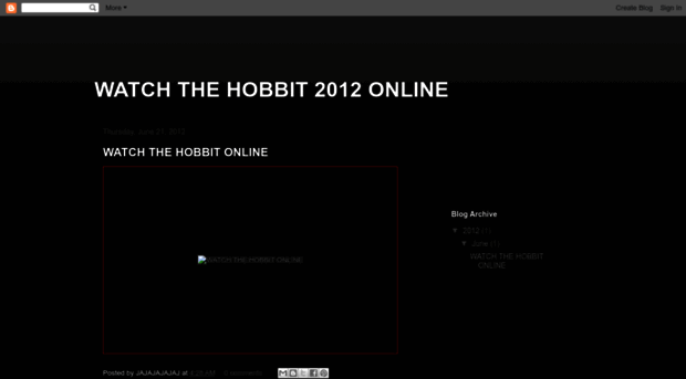 thehobbitmovieonline.blogspot.sk