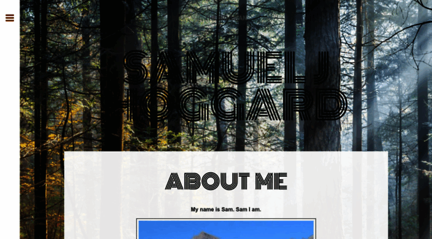 thehogman.weebly.com