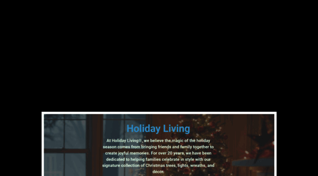 theholidayliving.com