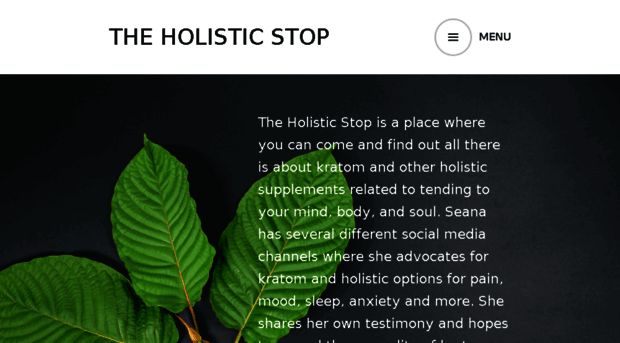 theholisticnews.files.wordpress.com