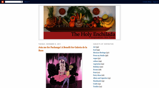 theholyenchilada.blogspot.com