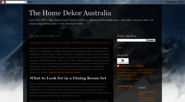 thehomedekor1.blogspot.com