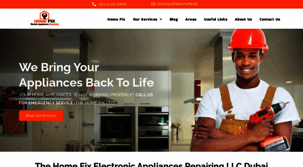 thehomefix.ae