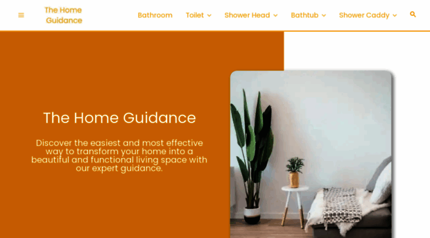 thehomeguidance.com