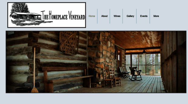 thehomeplacevineyard.com