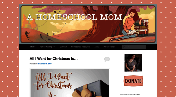 thehomeschoolmomblog.wordpress.com