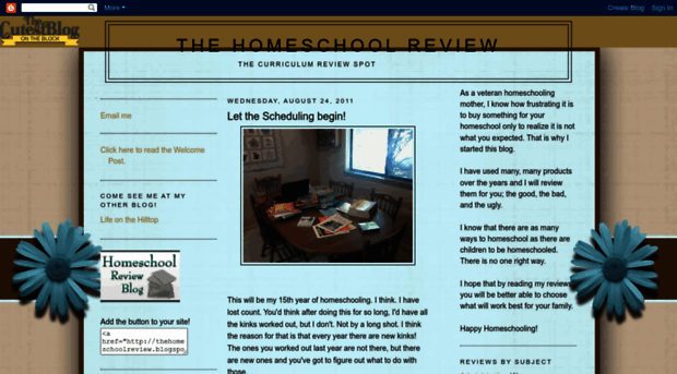 thehomeschoolreview.blogspot.com