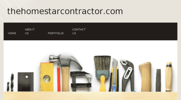 thehomestarcontractor.com