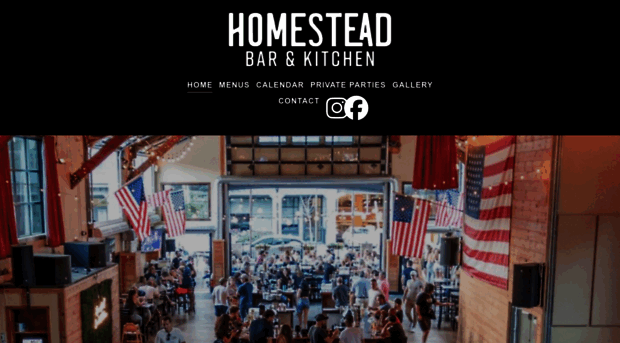 thehomesteadnj.com