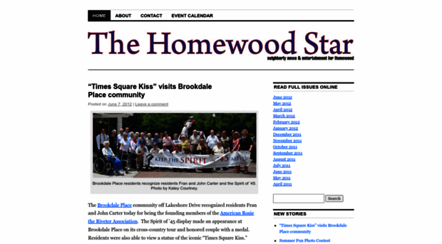 thehomewoodstar.wordpress.com