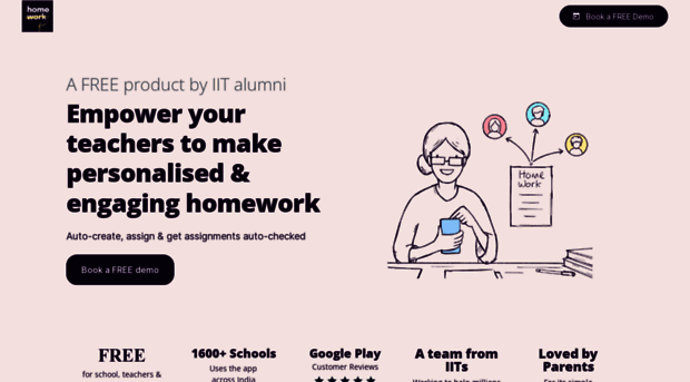 thehomeworkapp.ai