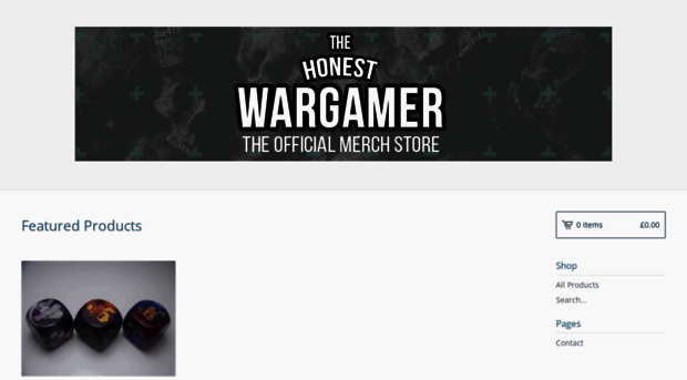 thehonestwargamer.bigcartel.com