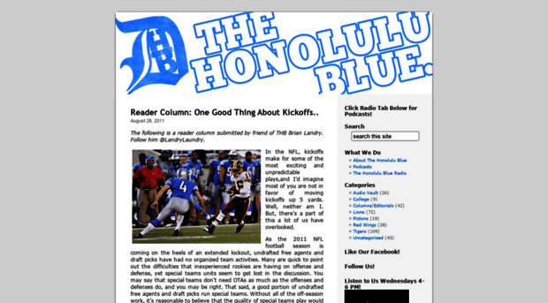 thehonolulublue.wordpress.com