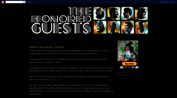 thehonoredguests.blogspot.com