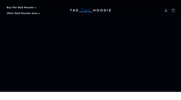 thehoodie.com