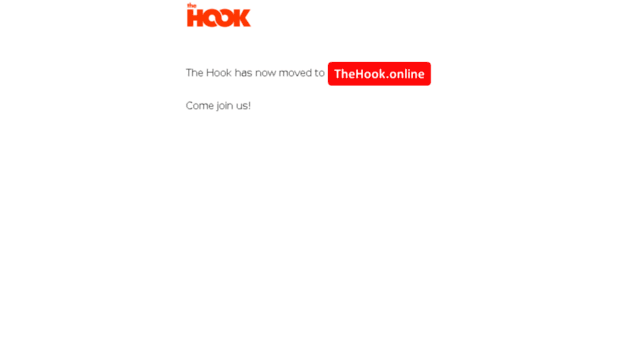 thehookmag.com