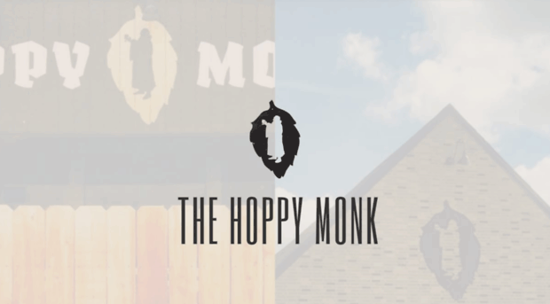 thehoppymonk.com