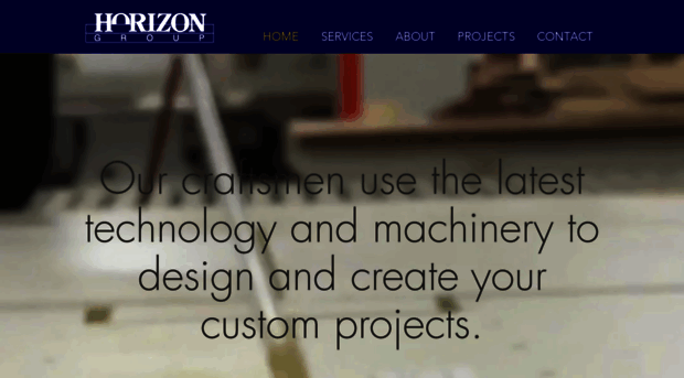 thehorizongroupinc.com