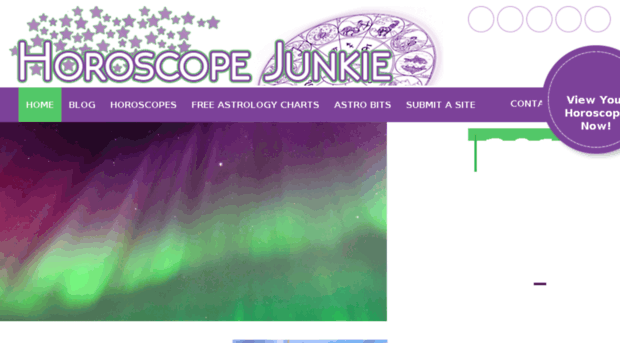 thehoroscopejunkie.webcentre.ca