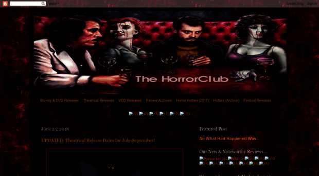 thehorrorclub.blogspot.be