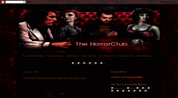 thehorrorclub.blogspot.com.es