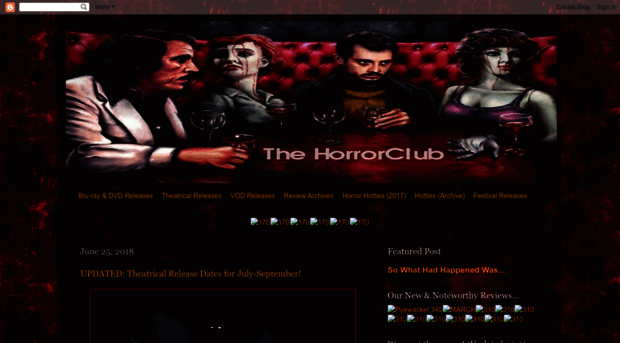 thehorrorclub.blogspot.de